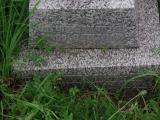 image of grave number 918049
